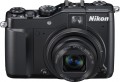 Nikon COOLPIX P7000