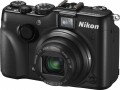 Nikon COOLPIX P7100