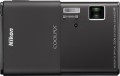 Nikon COOLPIX S80