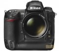 Nikon H240