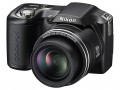 Nikon L100