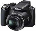 Nikon P90