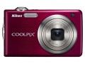 Nikon S630
