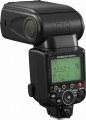 Nikon SB-910