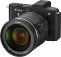 Nikon V1