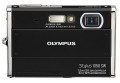Olympus STYLUS-550WP