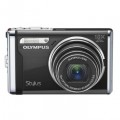 Olympus STYLUS-9000