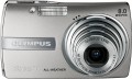 Olympus Stylus
