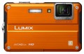 Panasonic DMC-TS2