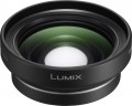 Panasonic DMW-GWC1