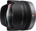 Panasonic H-F008