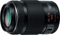 Panasonic H-PS45175