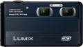 Panasonic LUMIX DMC-3D1