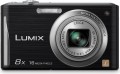 Panasonic LUMIX DMC-FH27