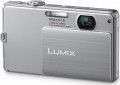 Panasonic LUMIX DMC-FP3