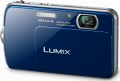 Panasonic LUMIX DMC-FP7