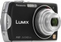 Panasonic LUMIX DMC-FX75