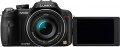 Panasonic LUMIX DMC-FZ100