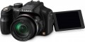 Panasonic LUMIX DMC-FZ150