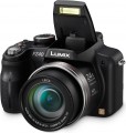 Panasonic LUMIX DMC-FZ40