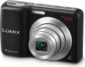 Panasonic LUMIX DMC-LS5