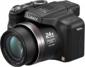 Panasonic LUMIX FZ47