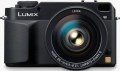 Panasonic LUMIX G1