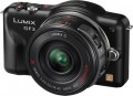 Panasonic LUMIX GF3X