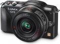 Panasonic LUMIX GF5