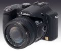 Panasonic LUMIX