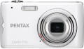 Pentax Optio P80
