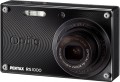 Pentax Optio RS1000
