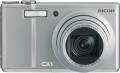 Ricoh CX1