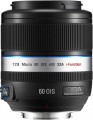 Samsung 60mm F2.8 Macro ED OIS SSA