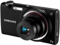 Samsung CL80