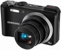 Samsung HZ35W
