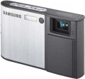 Samsung I100