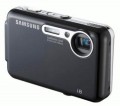 Samsung I8
