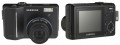 Samsung NV100HD