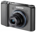 Samsung NV24HD