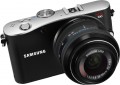 Samsung NX100