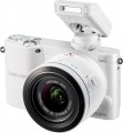 Samsung NX1000
