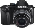 Samsung NX11