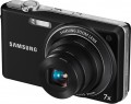 Samsung PL200