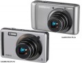 Samsung PL70