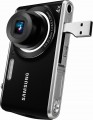 Samsung PL90
