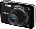 Samsung SL600