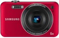 Samsung SL605
