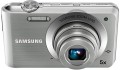 Samsung SL630