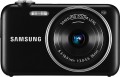 Samsung ST80
